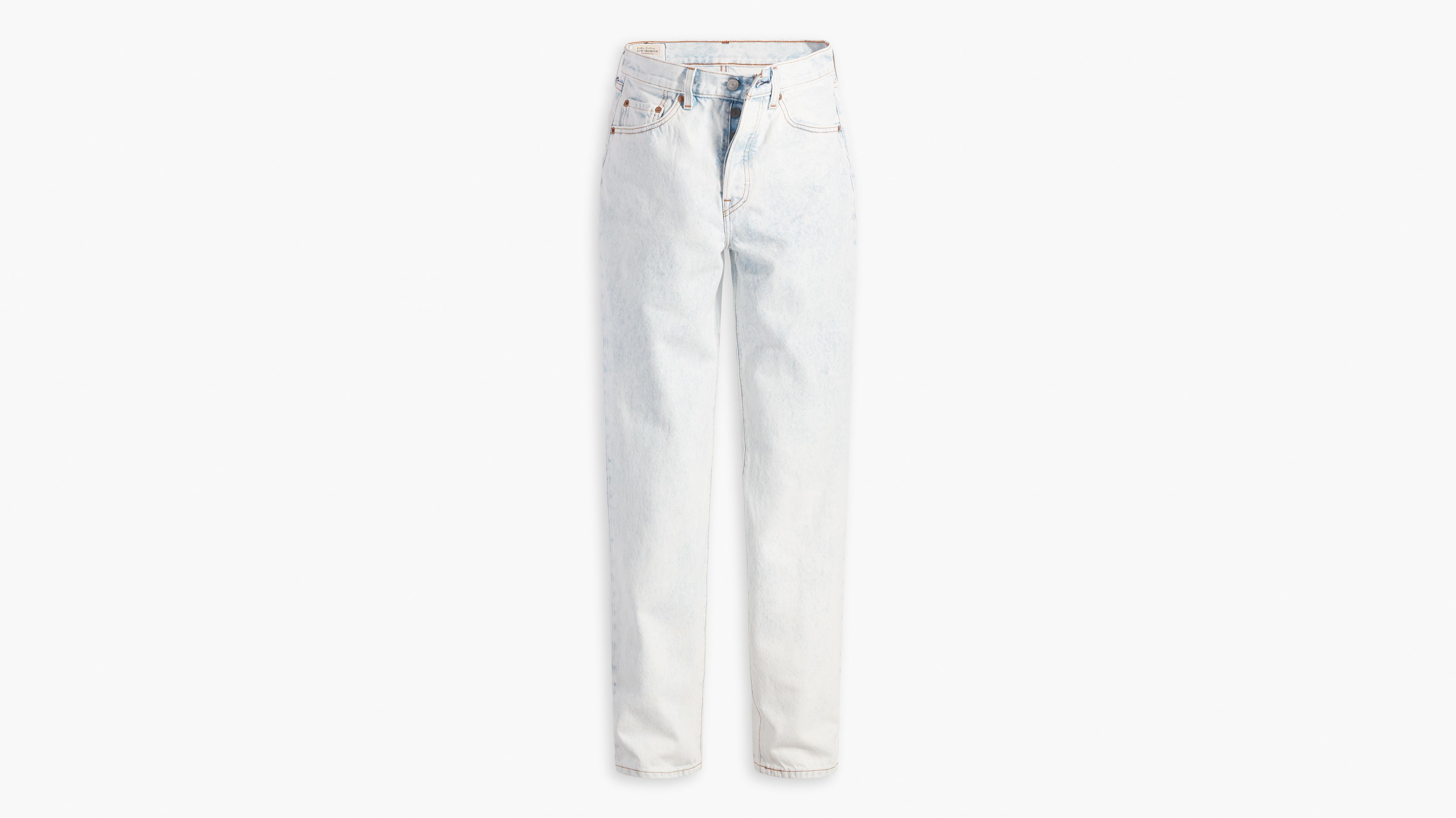 501® '81 Women's Jeans