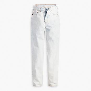 501® '81 Women's Jeans 6
