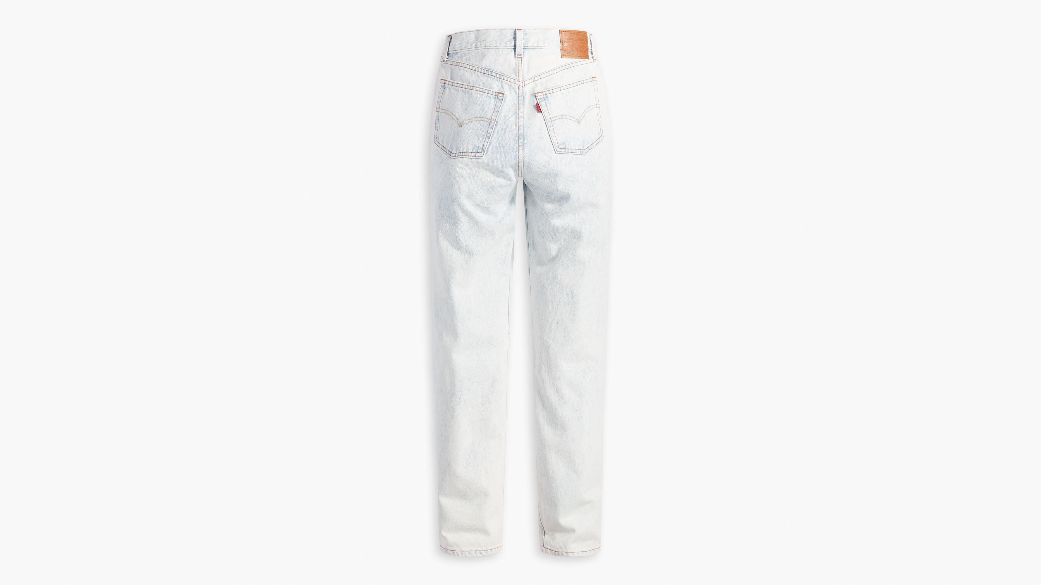 501® '81 Women's Jeans