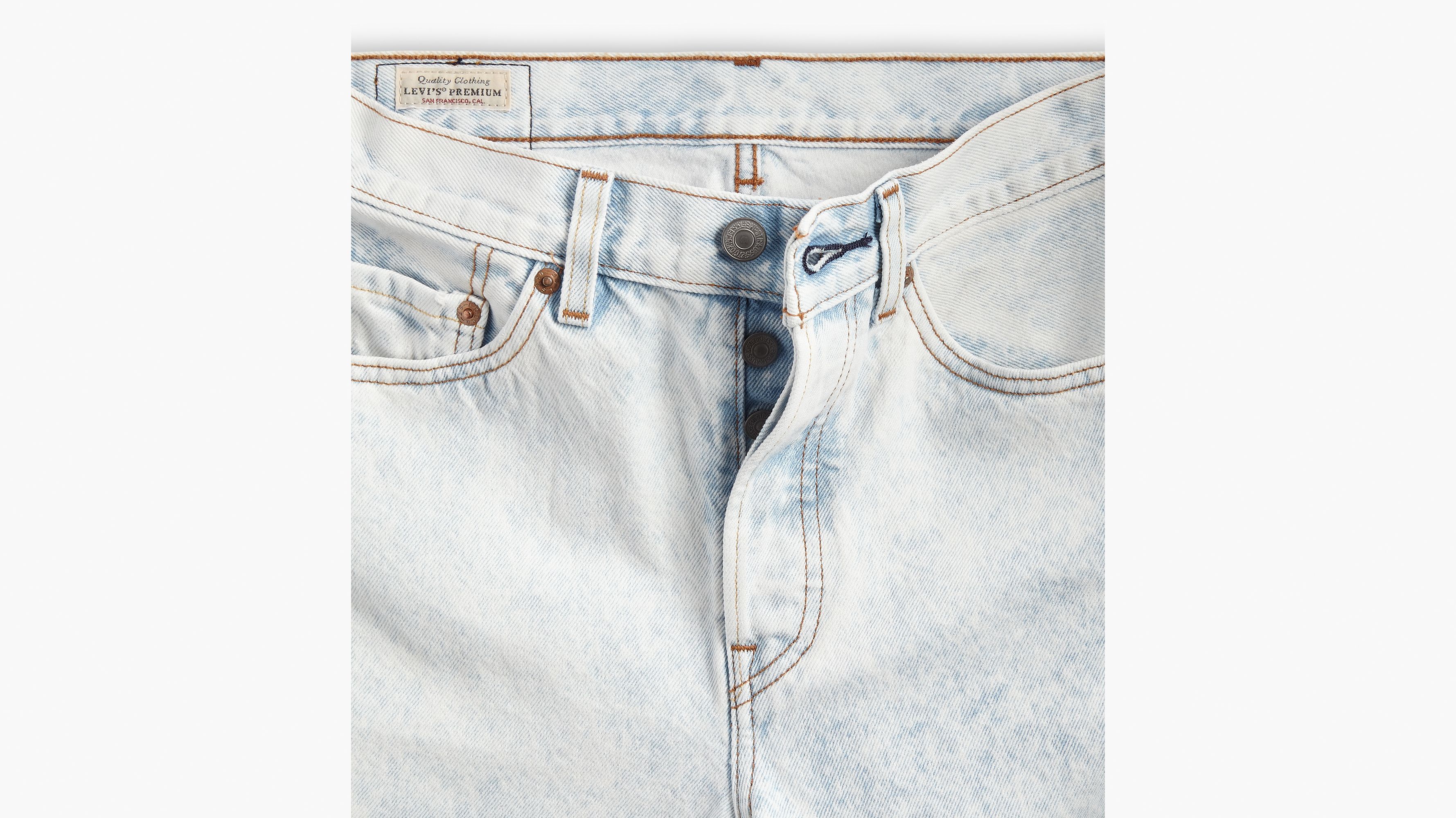 501® '81 Women's Jeans