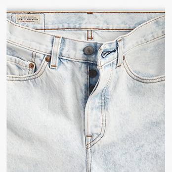 501® '81 Women's Jeans 8