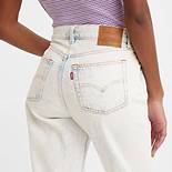 501® '81 Women's Jeans 4