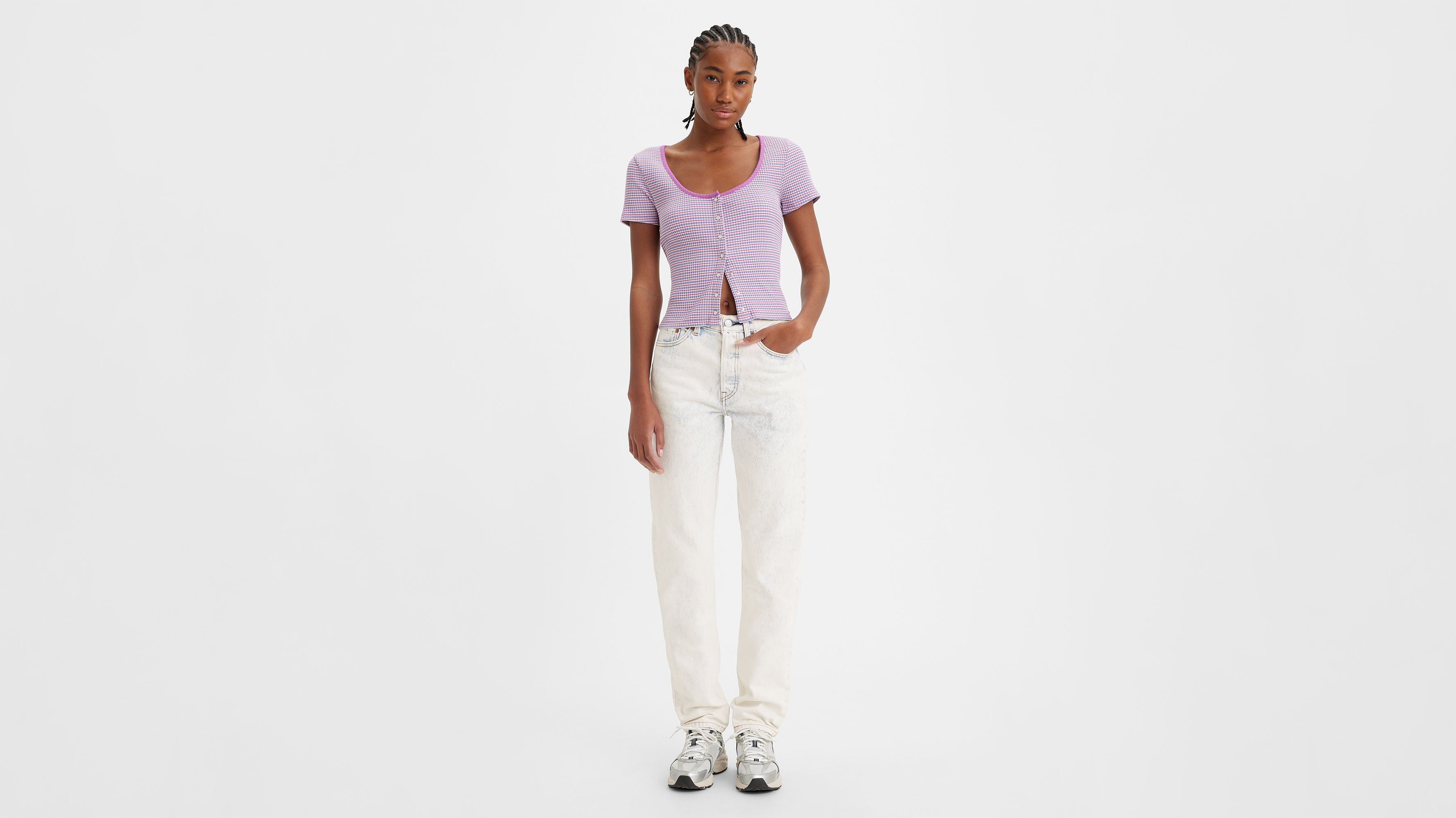 501® '81 Women's Jeans