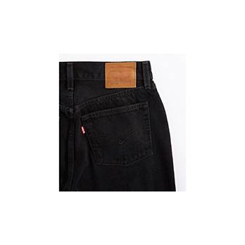 501® '81 Jeans - Black | Levi's® FR