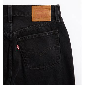 501® '81 Women's Jeans 8