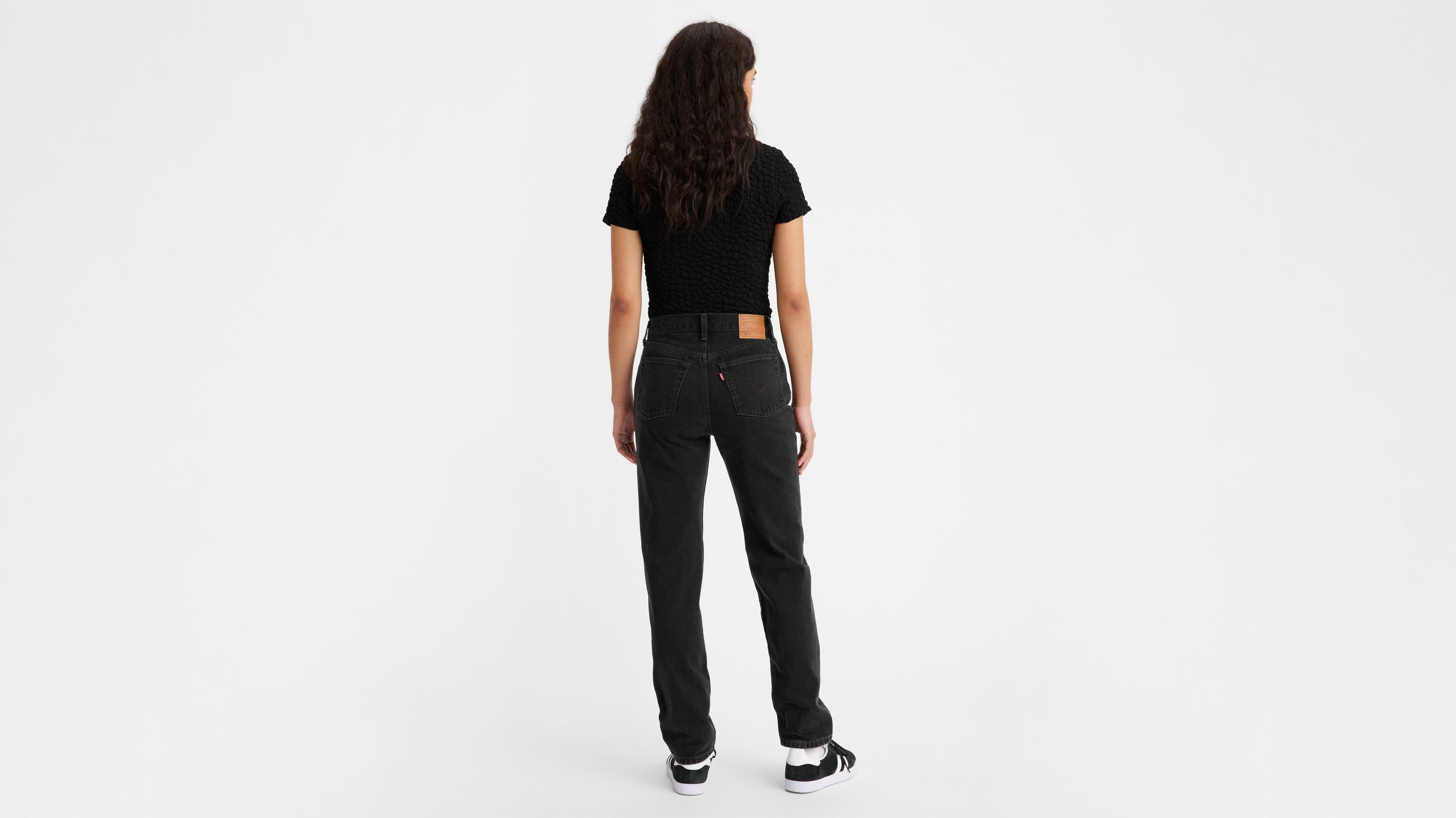 501® '81 Women's Jeans