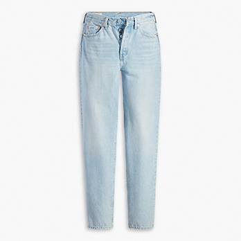 501® 81er Jeans 6