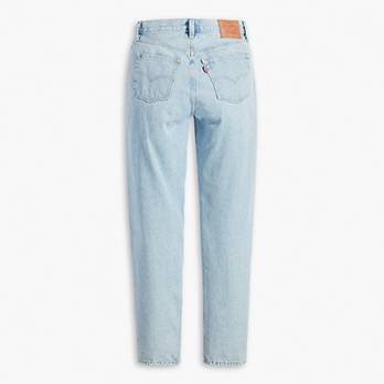 501® '81 Women's Jeans 7