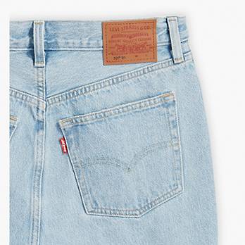 Jeans 501® ‘81 8