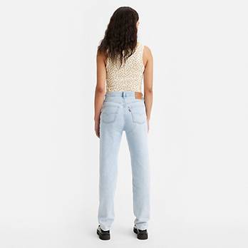 501® 81er Jeans 3