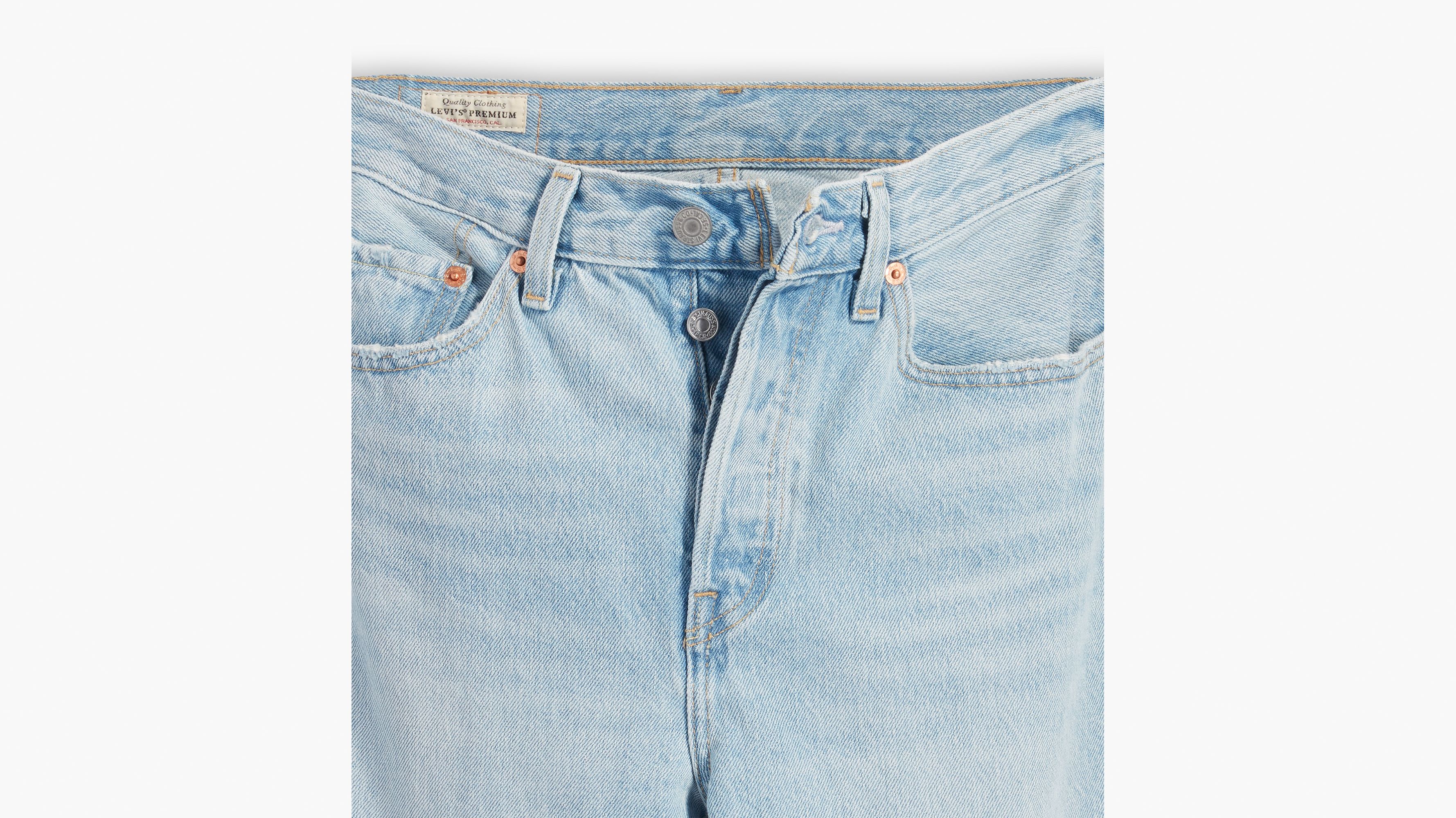 501® '81 Women's Jeans