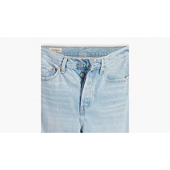 501® '81 Women's Jeans 9