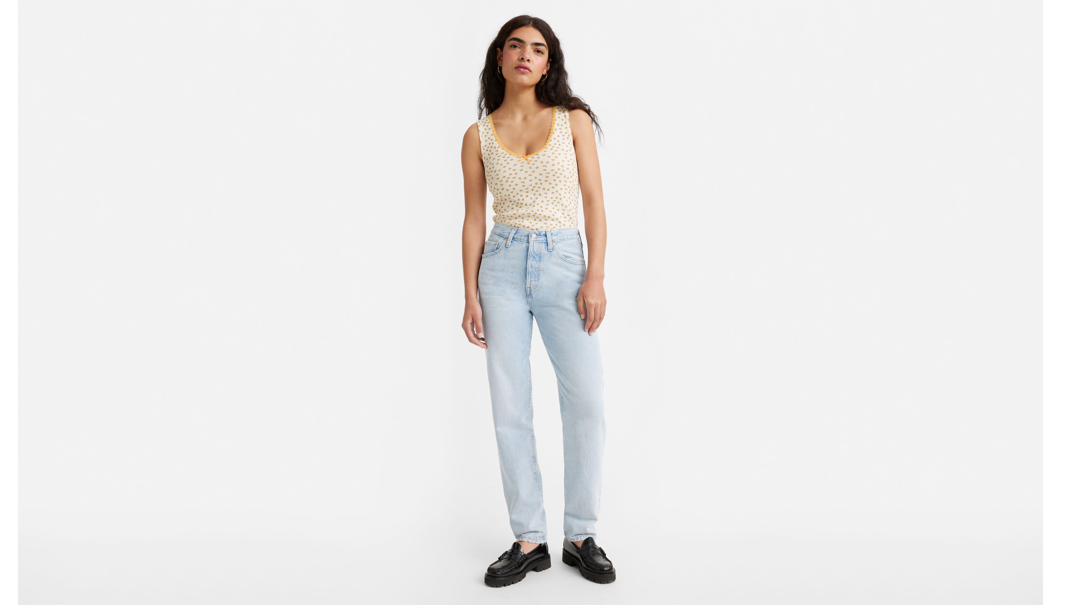 501® '81 Women's Jeans