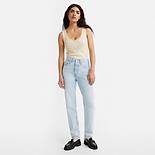 501® '81 Women's Jeans 1