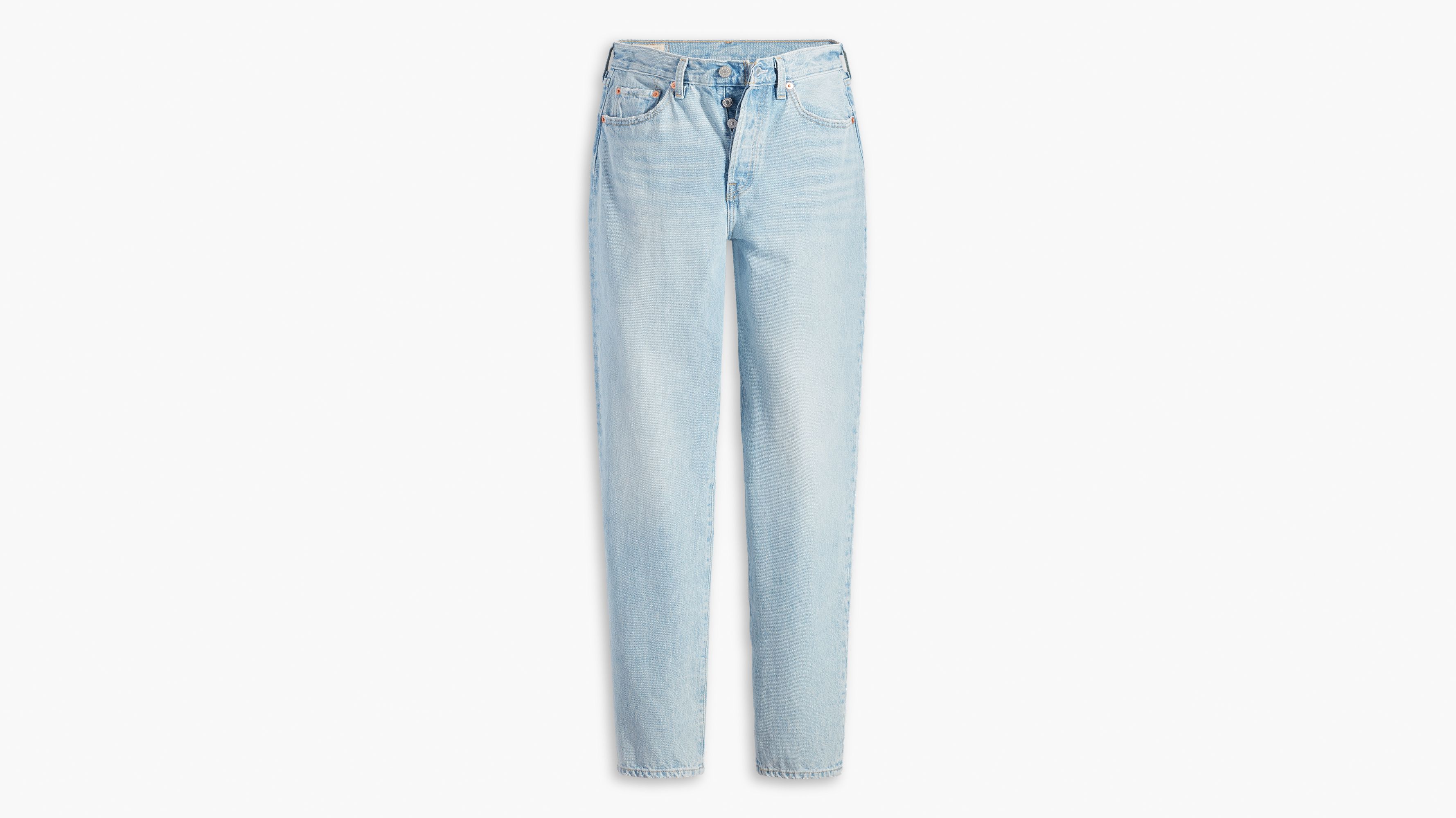 501® '81 Women's Jeans