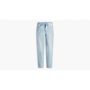 501® '81 Women's Jeans 6