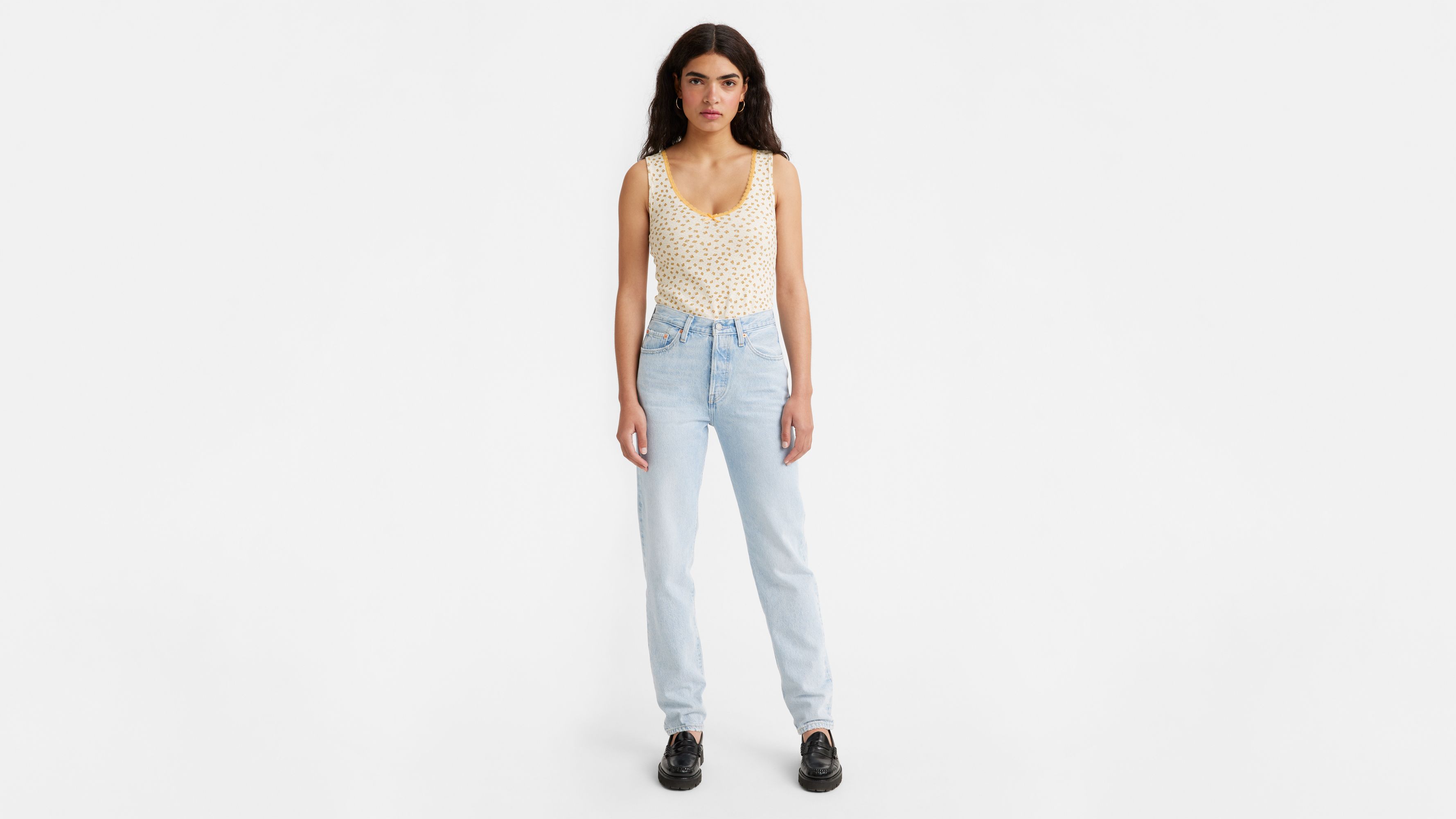 501® '81 Women's Jeans