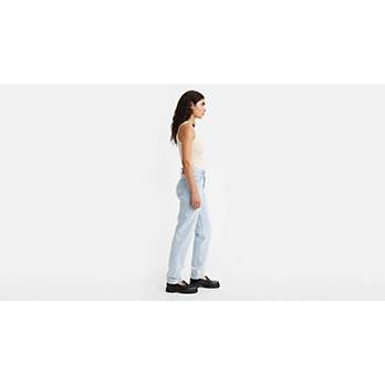 501® '81 Women's Jeans 3