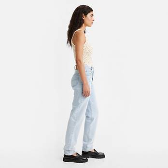 501® '81 Women's Jeans 2