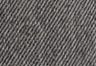 Granular Time - Noir - Jean 501® ’81