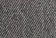 Granular Time - Black - 501® '81 Women's Jeans
