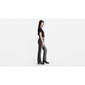 501® Spliced Jeans - Black | Levi's® US