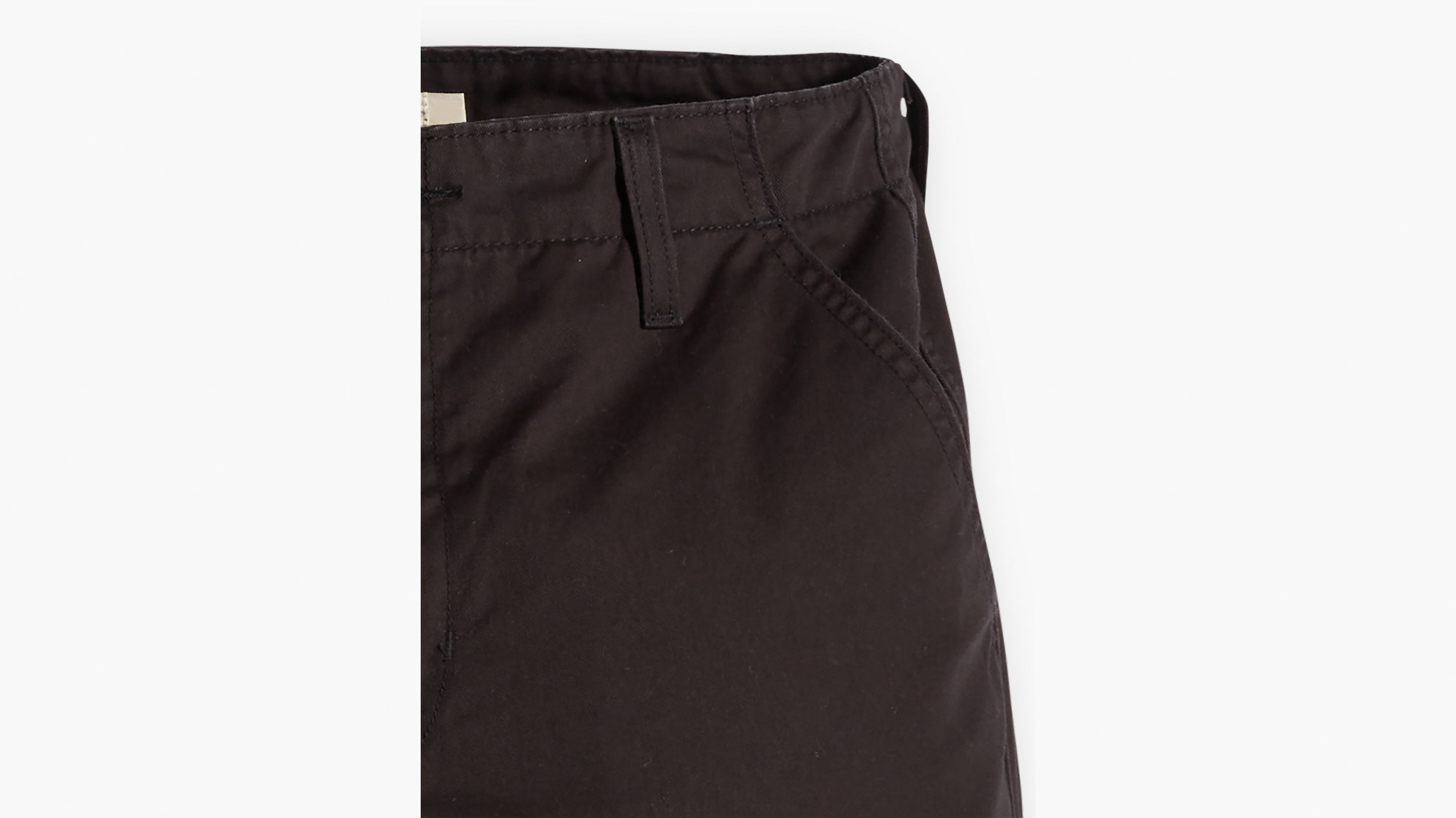 94 Baggy Cargo Pants
