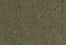Army Green - Vert - Pantalon cargo ‘94 très ample
