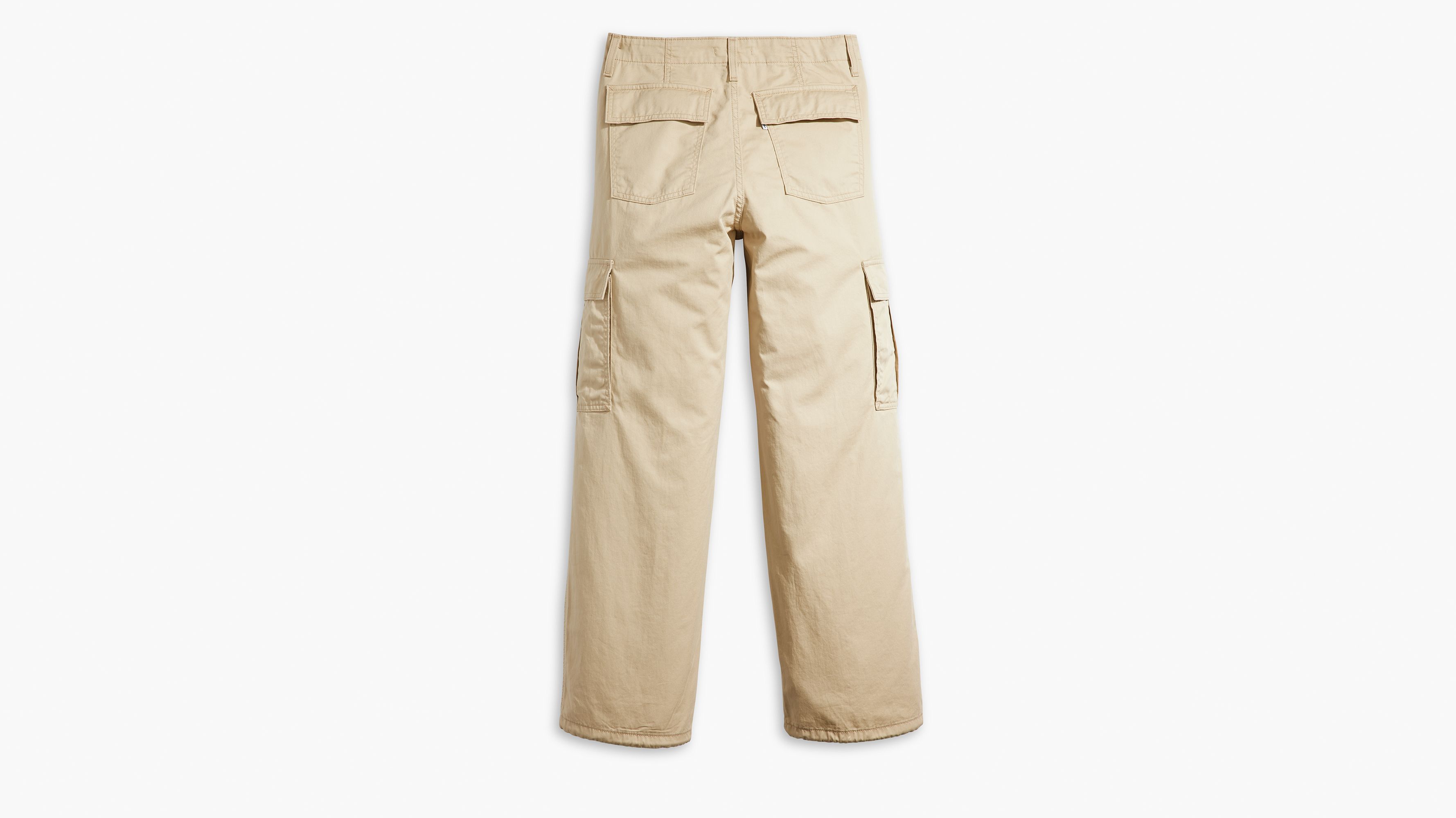 '94 Baggy Cargo Pants