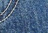 Med Indigo Flat Finish - Blu - Jeans Cargo Oversize ’94 Levi's® SilverTab™