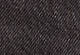 Washed Noir Black T3 - Black - Side Slit Skirt