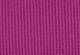 Hollyhock - Purple - Gold Tab™ Mockneck Thermal Knit Top
