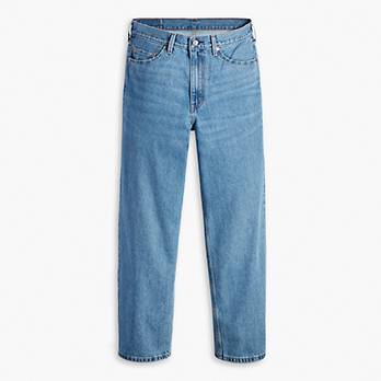 578™ Baggy Jeans 4