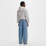 578™ Baggy Jeans 3
