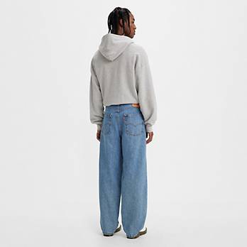 578™ Baggy Jeans 3