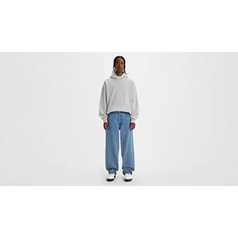 578™ Baggy Jeans 1