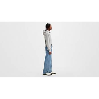 578™ Baggy Jeans 2