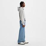 578™ Baggy Jeans 2