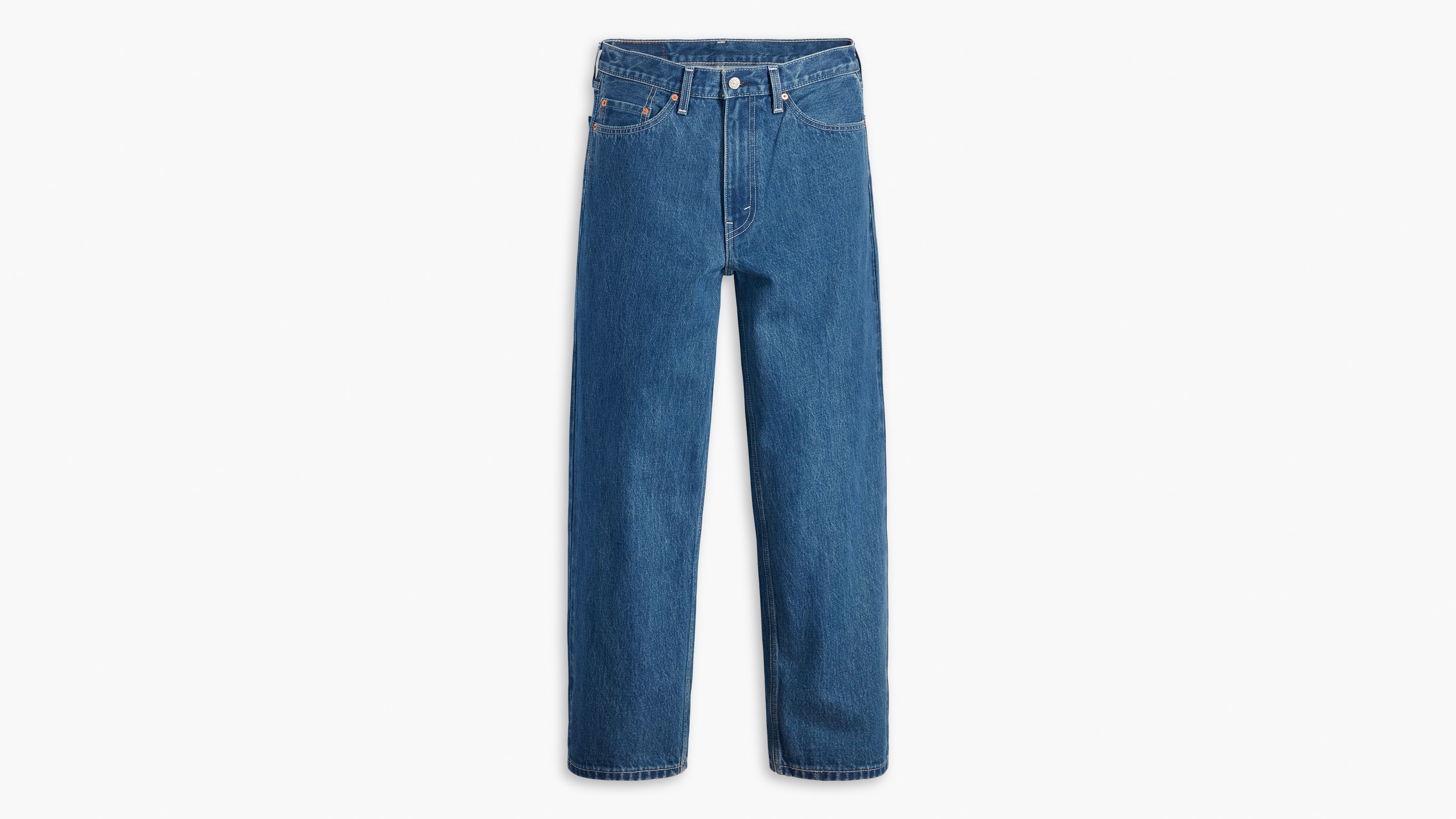 Levis 578 2024