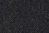 8Am In Charlotte - Black - 578™ Baggy Jeans