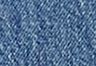 The Baggy Family - Blue - 578™ Baggy Jeans