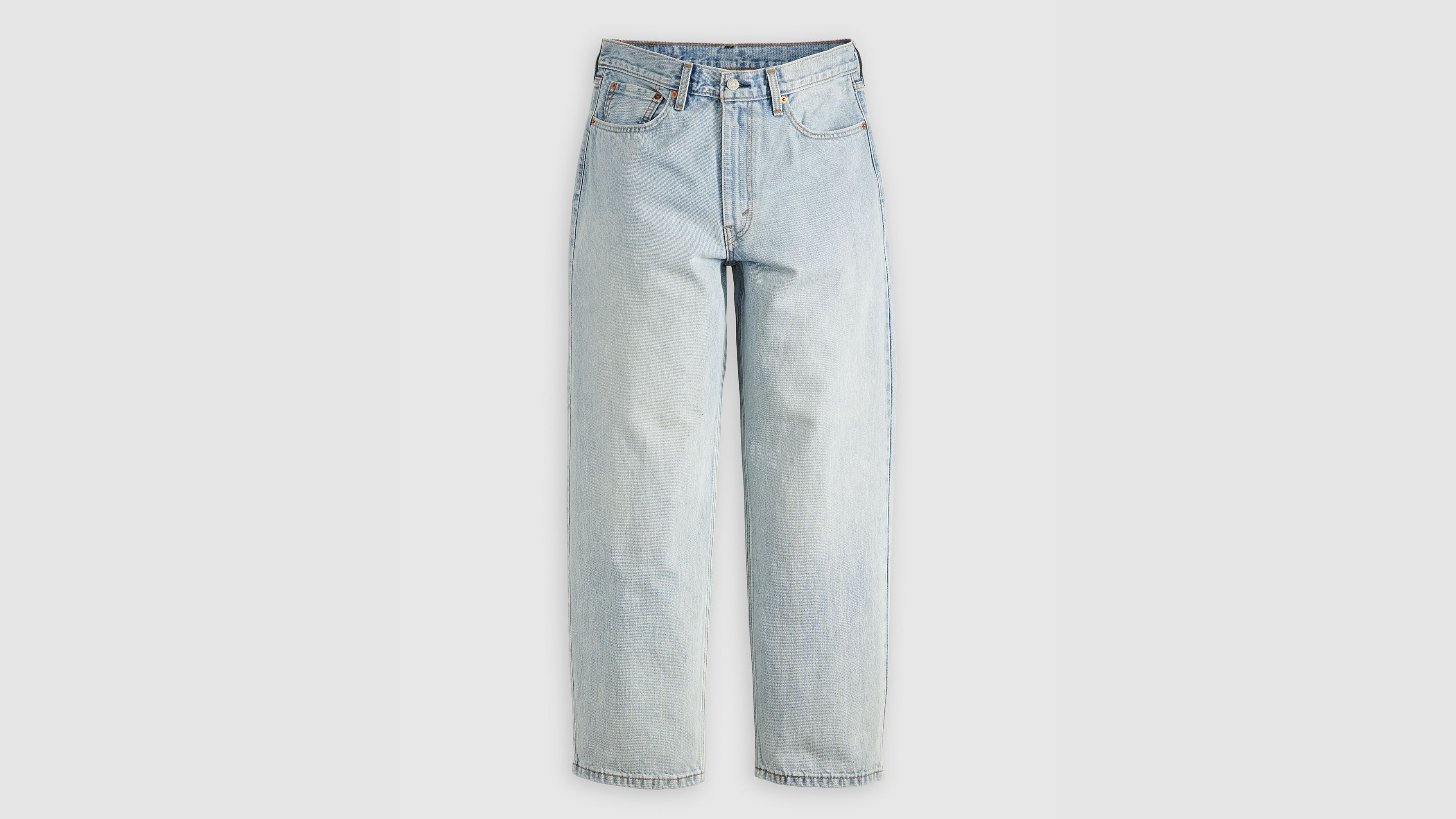 Dżinsy 578™ Baggy 6