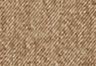 Sandy Stonewash - Tan - 578™ Baggy Men's Jeans