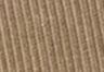Timber Wolf 8W Cord - Neutral