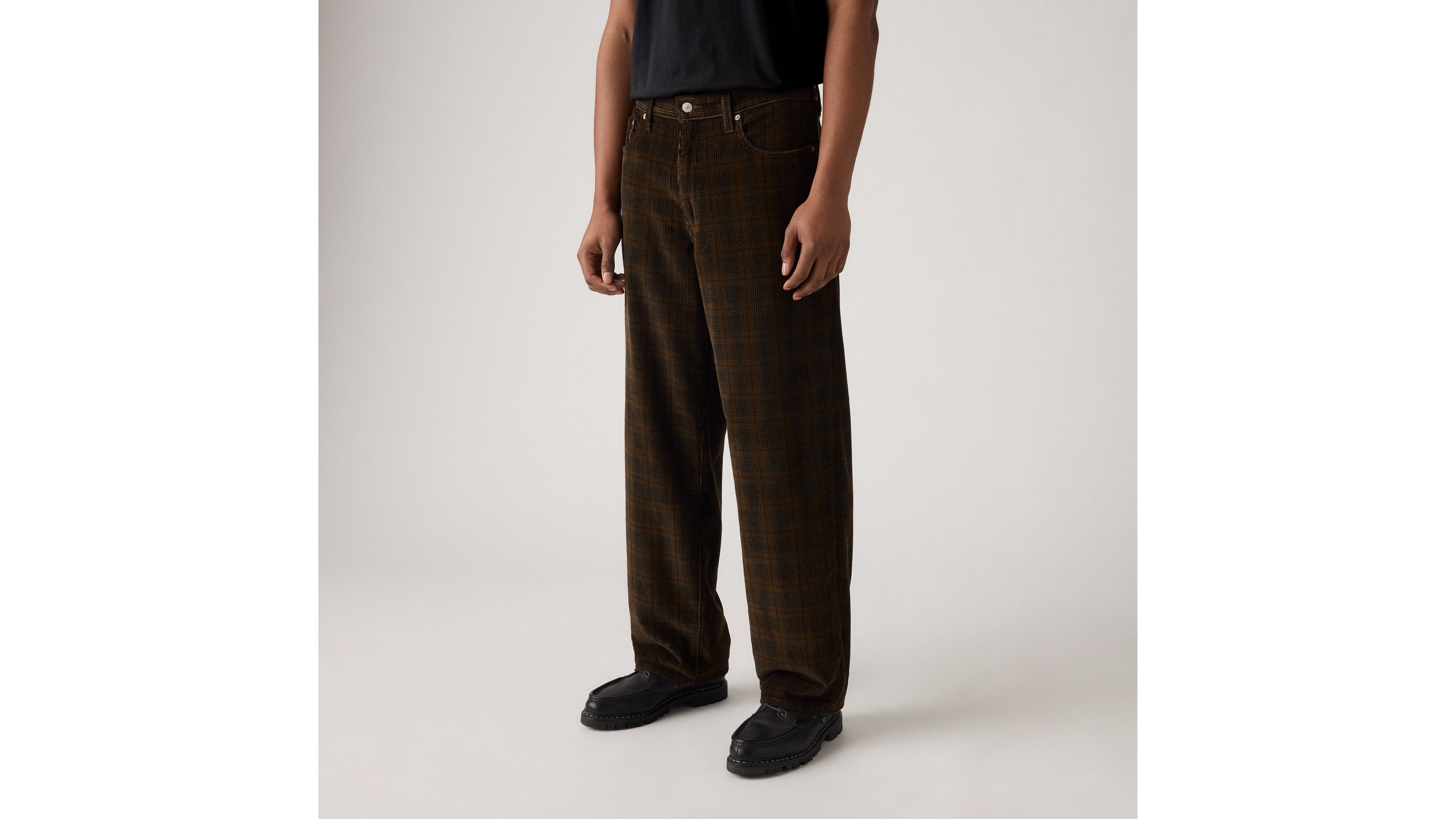 578™ Baggy Corduroy Men's Jeans