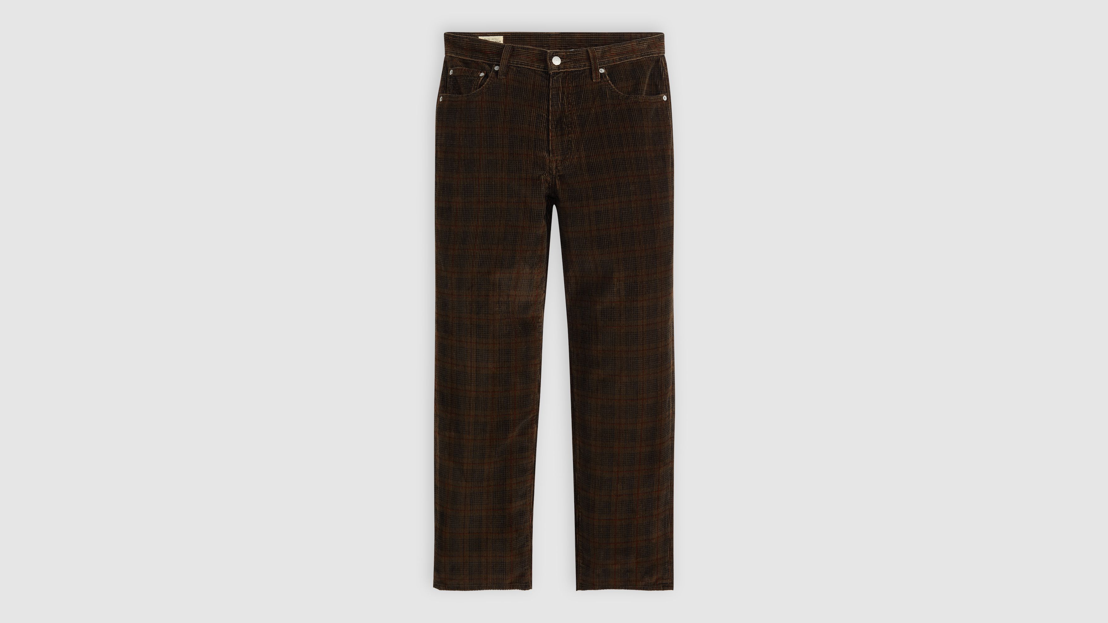 578™ Baggy Corduroy Men's Jeans