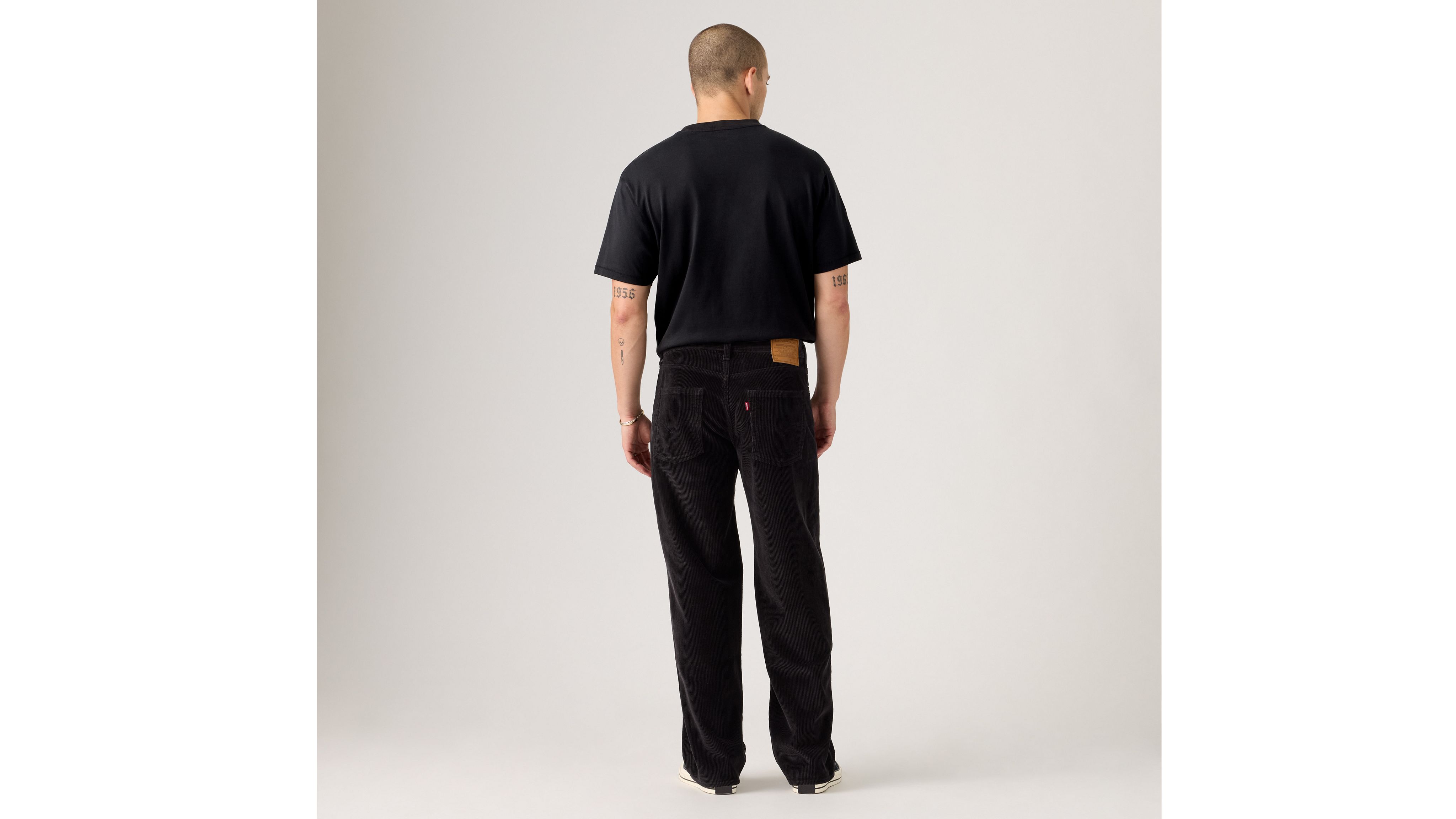 578™ Baggy Corduroy Men's Jeans