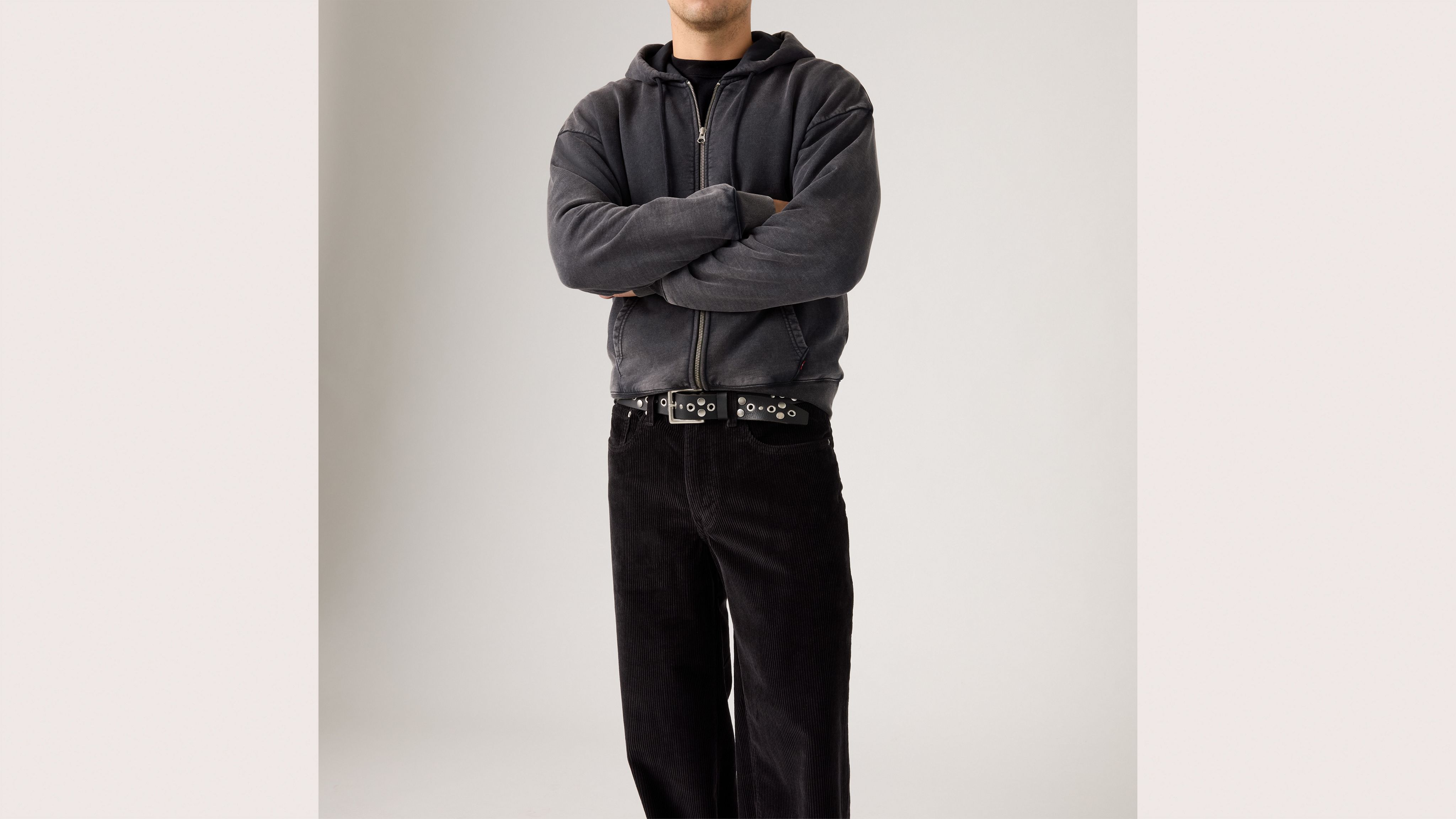 578™ Baggy Corduroy Men's Jeans