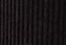 Meteorite 8W Cord - Black - 578™ Baggy Jeans