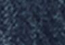 Vintage Bags - Blue - 578™ Baggy Jeans